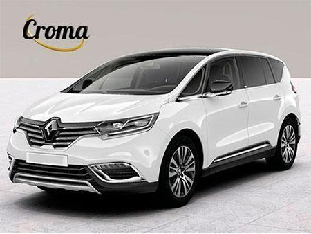 renault espace alquiler